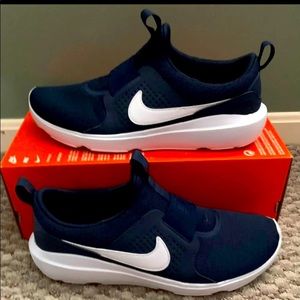 Nike Ease Slip AD Comfort sneakers